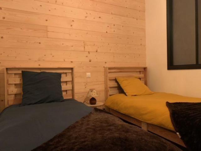 Apartamento De Nonna *