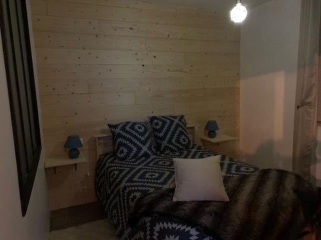 Apartment De Nonna Givet