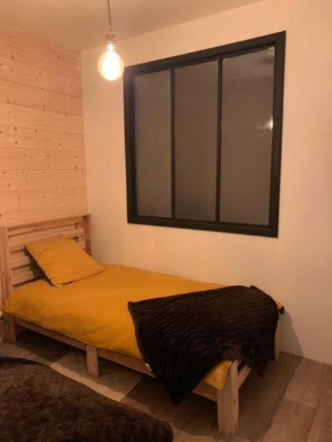 Apartment De Nonna